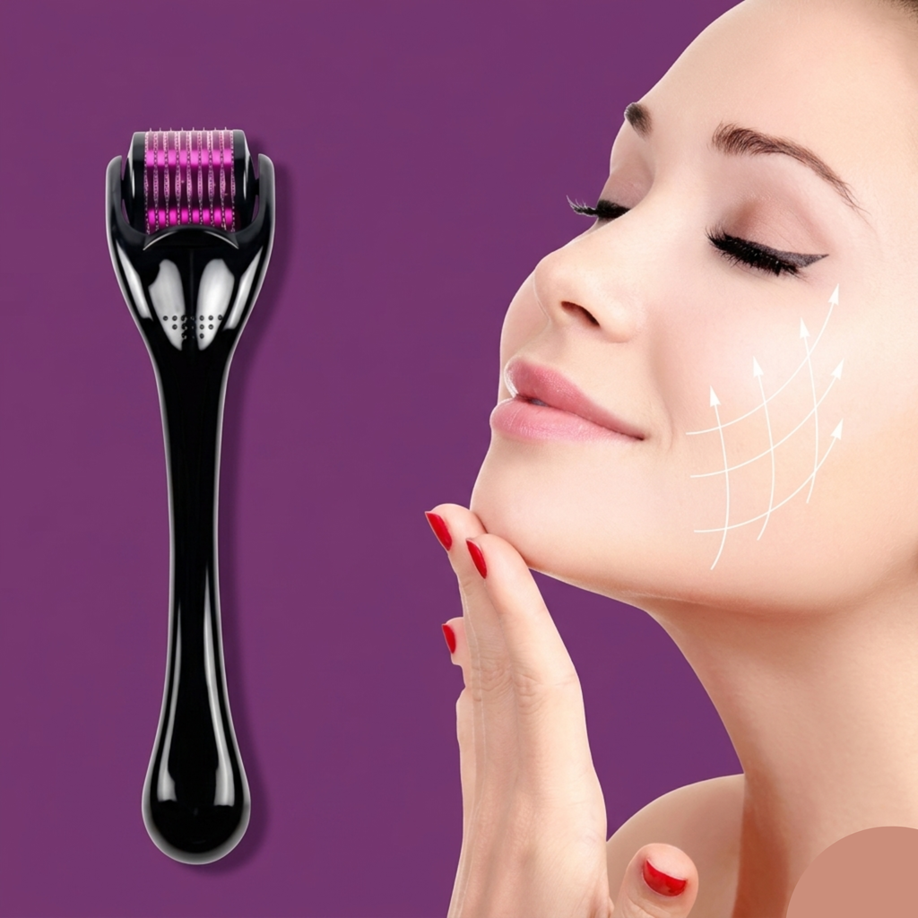 Derma Roller