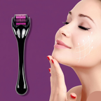Derma Roller