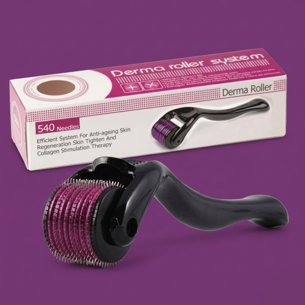 Derma Roller