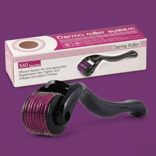 Derma Roller