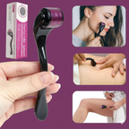 Derma Roller