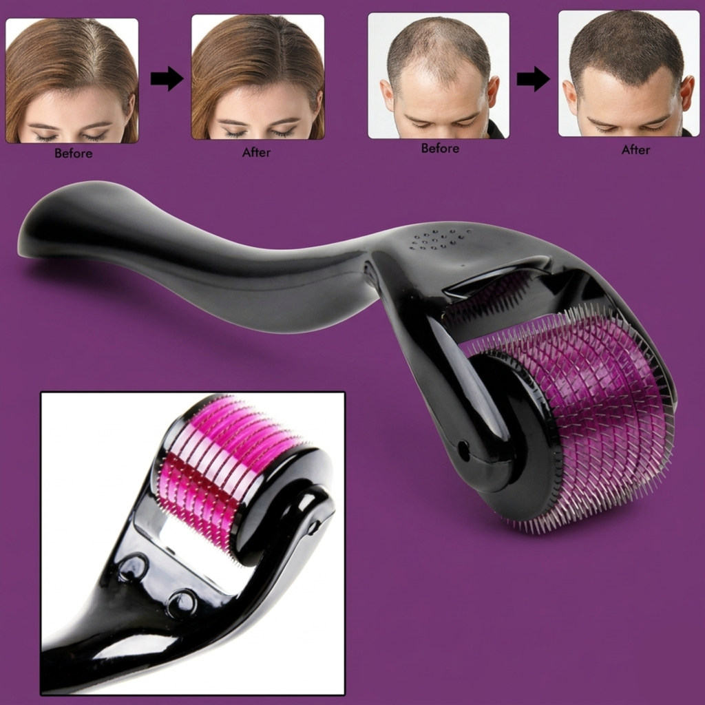 Derma Roller
