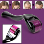 Derma Roller
