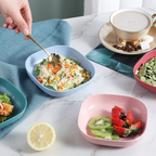 ZaalMaal Kitchen Utensils & Gadgets Combo Bundle, Set of 2