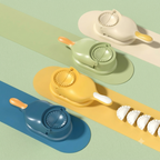 ZaalMaal Kitchen Utensils & Gadgets Combo Bundle, Set of 2