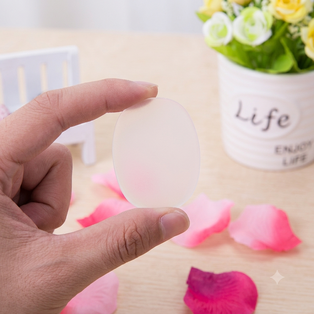 ZaalMaal Portable Paper Soap Sheets, Travel-Friendly Hand Wash