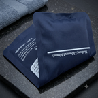 ZaalMaal Reusable Hot & Cold Gel Pack for Pain Relief