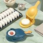 ZaalMaal Kitchen Utensils & Gadgets Combo Bundle, Set of 2