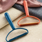 ZaalMaal Portable Lint Remover, Fabric Shaver for Clothing