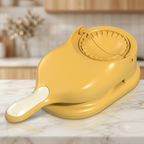 ZaalMaal Kitchen Utensils & Gadgets Combo Bundle, Set of 2