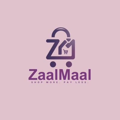 ZaalMaal