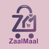 ZaalMaal - Home