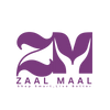 ZaalMaal - Home